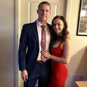 Meet your Posher, Bryana